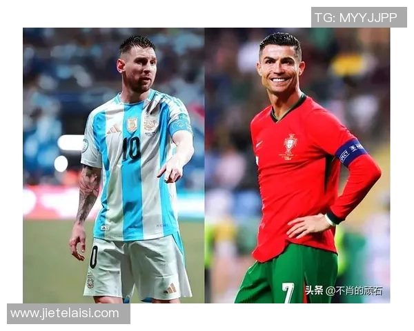 球场足球明星与NBA球星的综合实力排名分析与比较