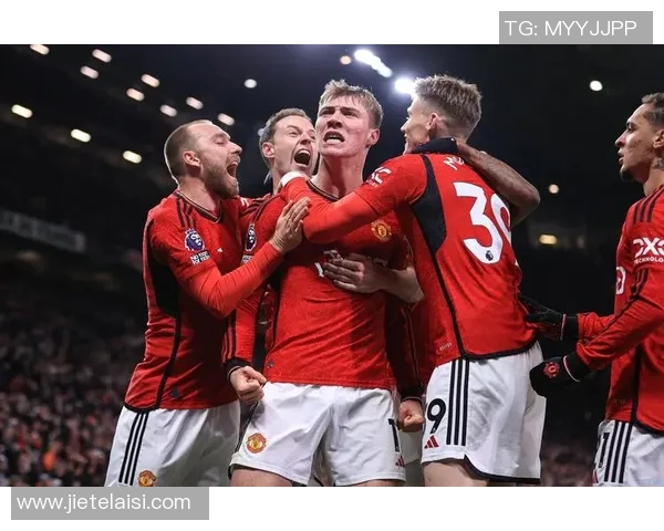 英国足球明星的辉煌历程与未来展望：从传奇到新星的崛起之路