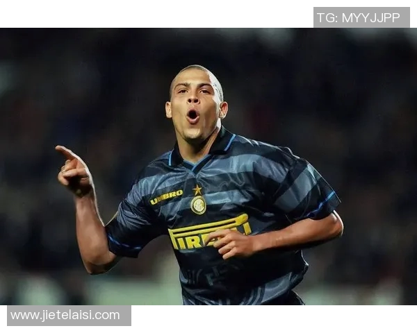 神奇足球明星名单大全揭晓各国传奇球员的精彩瞬间与成就