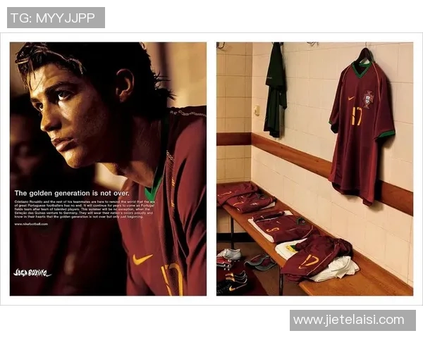 耐克足球明星蝎斗展现激情与实力引领新时代足球风潮