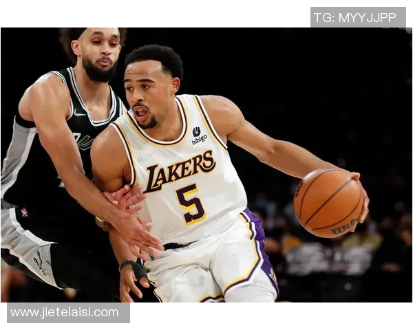 全球足球明星年龄排名揭晓从年轻新星到经验老将一览无遗