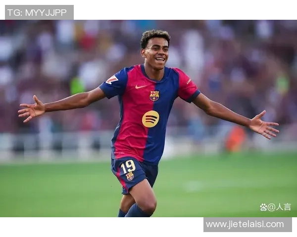 女明星心目中的足球偶像揭晓她们最爱的球星与背后的故事