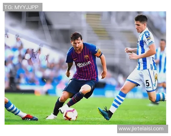 未来足球与足球明星广告的融合趋势与发展展望