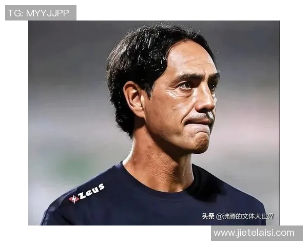 牙齿不佳却依然闪耀绿茵场的足球明星们的奋斗故事