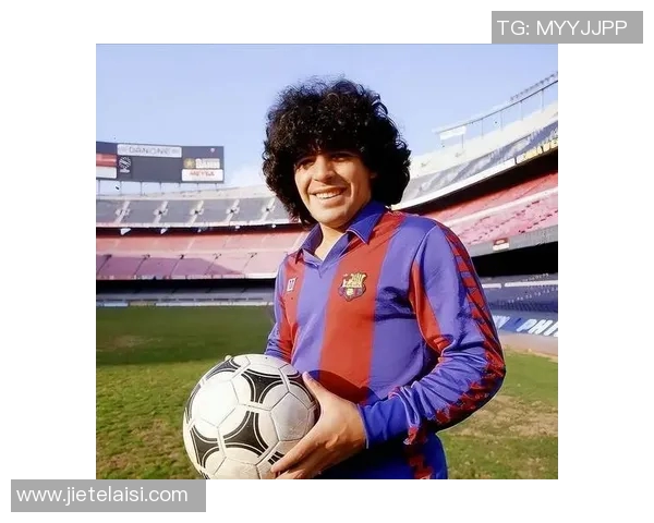 石家庄足球明星盘点及其在中国足球历史中的影响力分析