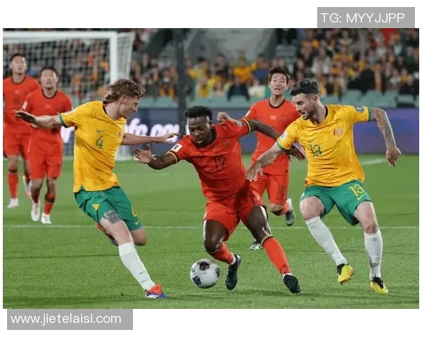 足球明星助威排行榜揭晓谁是球迷心中的最佳支持者