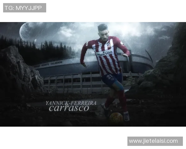 足球明星左腿上的疤痕背后隐藏的故事与奋斗历程揭秘