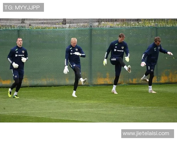 辉煌岁月中的传奇足坛巨星:回顾历史上的俄罗斯足球明星们 辉煌岁月中的传奇足坛巨星:回顾历史上的俄罗斯足球明星们