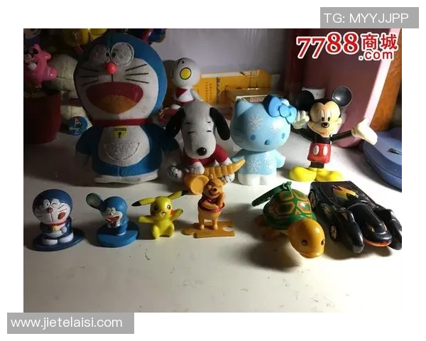 麦当劳推出全新足球明星玩具系列精美图片展示尽显魅力与乐趣 麦当劳推出全新足球明星玩具系列精美图片展示尽显魅力与乐趣