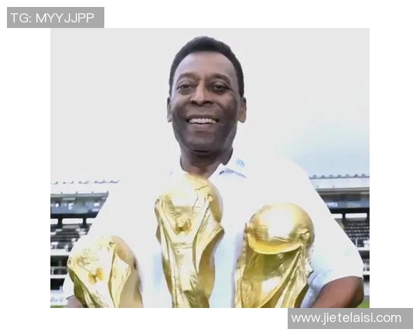 足球传奇贝利曾效力的球队及其辉煌职业生涯回顾 足球传奇贝利曾效力的球队及其辉煌职业生涯回顾