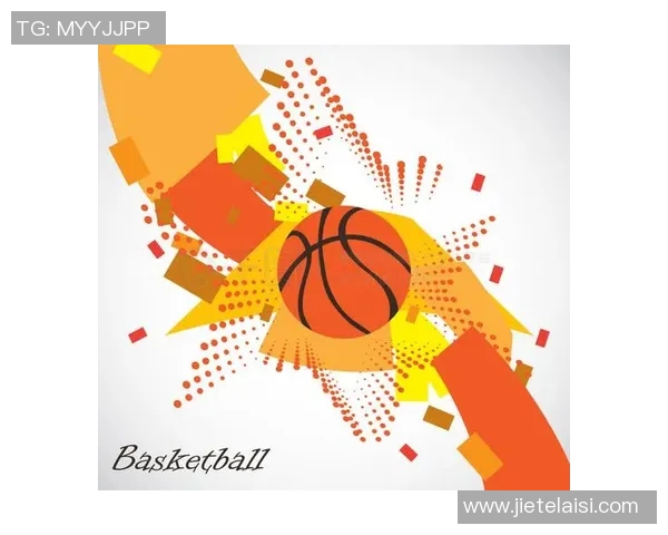 篮球明星的梦幻抽象画艺术之旅展现运动与激情的完美结合