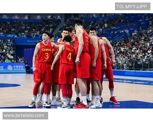 篮球明星的老年生活与传奇回忆如何影响年轻一代的篮球梦想与追求