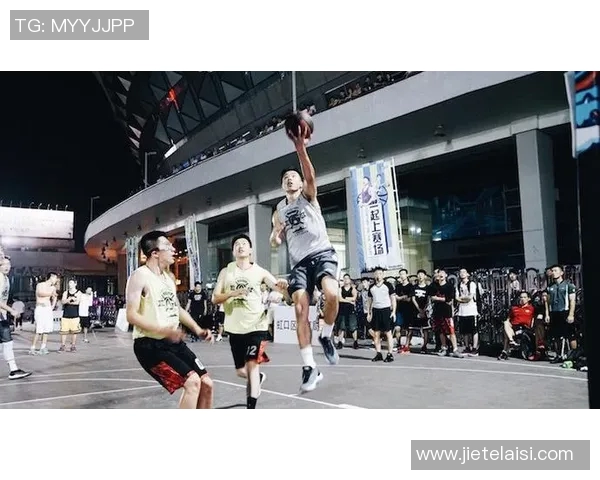 柏林篮球明星的崛起与挑战：从街头到职业赛场的奋斗历程