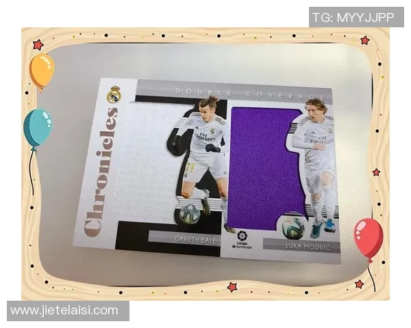 全球足球巨星的传奇故事与成就盘点