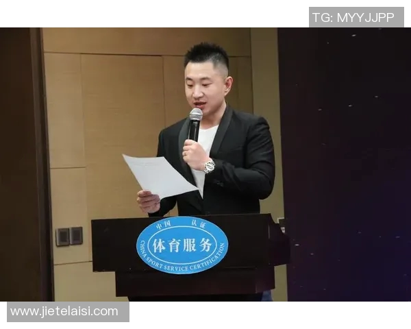探索体育健身俱乐部的多元化发展与会员体验提升之道