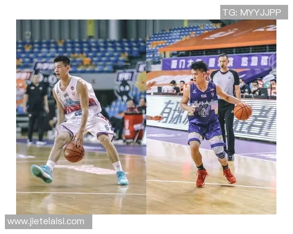 小学篮球全明星盛典精彩纷呈小球员们展现无限潜力与团队精神