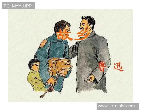 闰土篮球明星的成长之路与梦想追逐的精彩瞬间