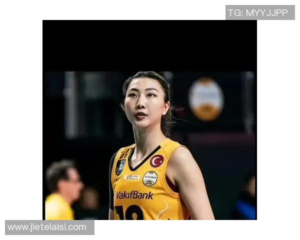 篮球明星对女排的热爱与支持探讨及其背后的原因分析 篮球明星对女排的热爱与支持探讨及其背后的原因分析
