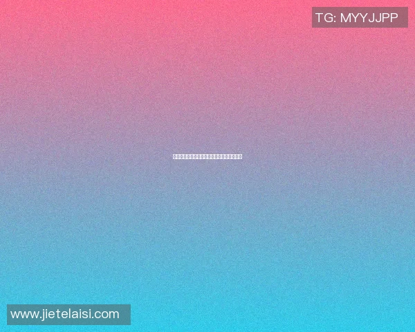 篮球明星员的传奇之路与赛场背后的奋斗故事 篮球明星员的传奇之路与赛场背后的奋斗故事