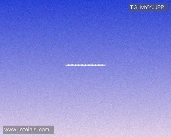 篮球明星们通常在几岁开始学习篮球的成长历程与成功秘诀揭秘 篮球明星们通常在几岁开始学习篮球的成长历程与成功秘诀揭秘